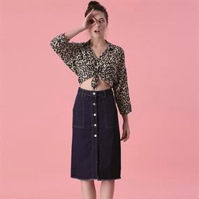 Fashion Vibe